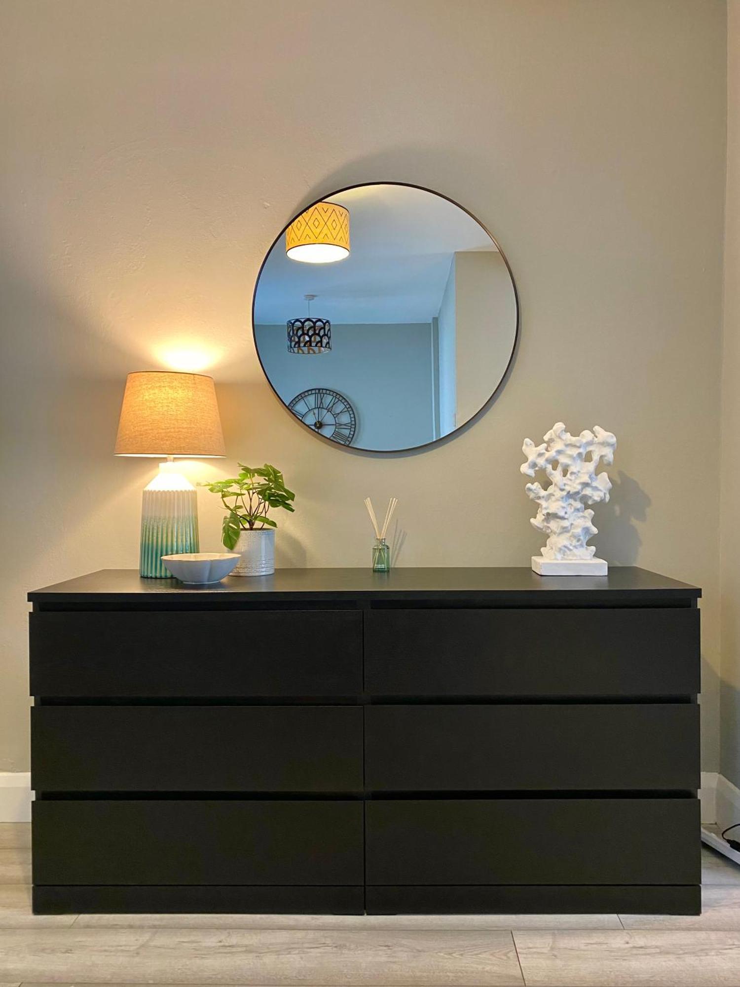 Bailey'S Townhouse Apartment Belfast Ngoại thất bức ảnh